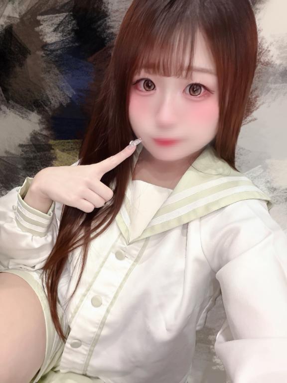 どーこだ｜写メ日記｜えなぴ｜鶯谷 人妻デリヘル ヌキすぎ注意♪妻み喰い イケちゃいますよ！