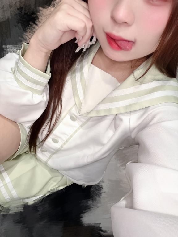 ペロッ｜写メ日記｜えなぴ｜鶯谷 人妻デリヘル ヌキすぎ注意♪妻み喰い イケちゃいますよ！