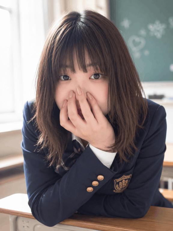 会ったらわかるよ？｜写メ日記｜さくら｜鶯谷 人妻デリヘル ヌキすぎ注意♪妻み喰い イケちゃいますよ！