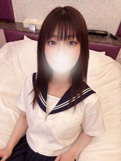 Photo2