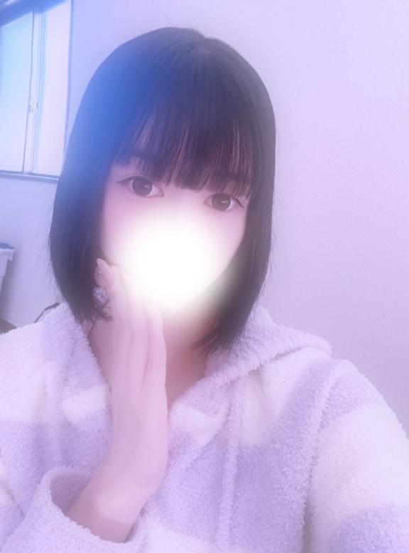 しゅーりょー！｜写メ日記｜めい｜鶯谷 人妻デリヘル ヌキすぎ注意♪妻み喰い イケちゃいますよ！