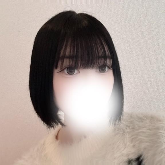 沢山ありがとう｜写メ日記｜めい｜鶯谷 人妻デリヘル ヌキすぎ注意♪妻み喰い イケちゃいますよ！