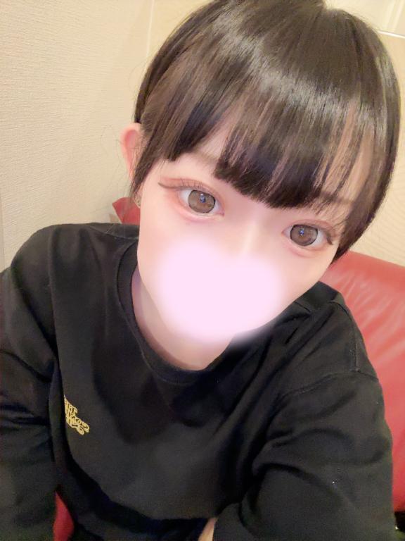 初めまして｜写メ日記｜かんな｜鶯谷 人妻デリヘル ヌキすぎ注意♪妻み喰い イケちゃいますよ！