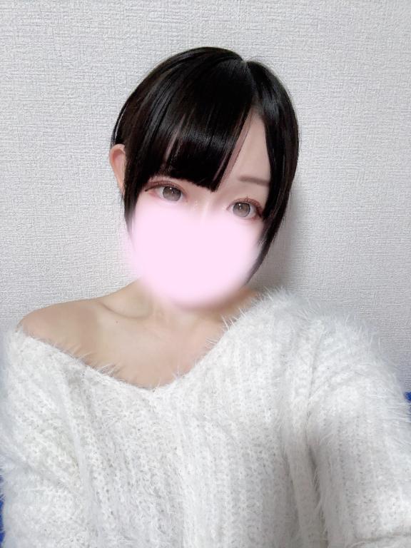 初出勤(ᐢ ᐢ )｜写メ日記｜かんな｜鶯谷 人妻デリヘル ヌキすぎ注意♪妻み喰い イケちゃいますよ！