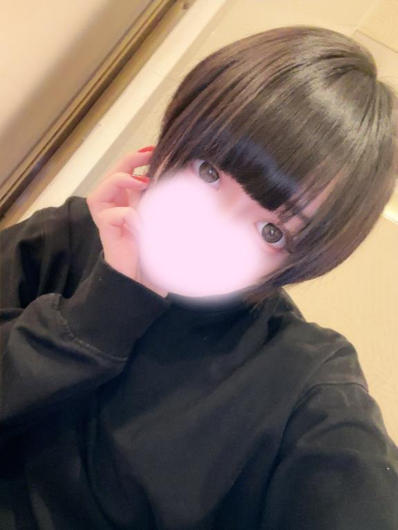 昨日ありがとう｜写メ日記｜かんな｜鶯谷 人妻デリヘル ヌキすぎ注意♪妻み喰い イケちゃいますよ！