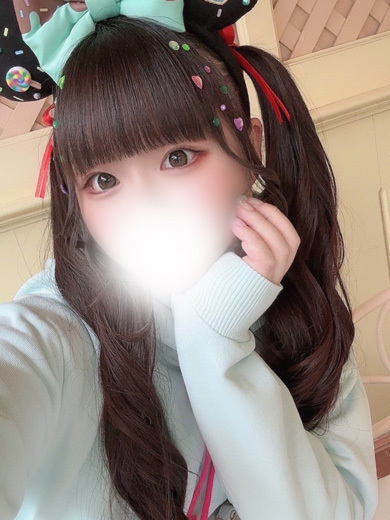 Photo2