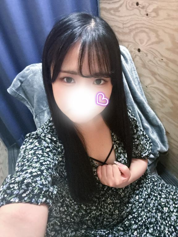 本指名様も｜写メ日記｜もえ｜鶯谷 人妻デリヘル ヌキすぎ注意♪妻み喰い イケちゃいますよ！