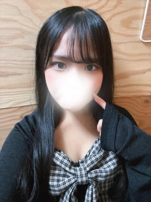 急遽ですが｜写メ日記｜もえ｜鶯谷 人妻デリヘル ヌキすぎ注意♪妻み喰い イケちゃいますよ！