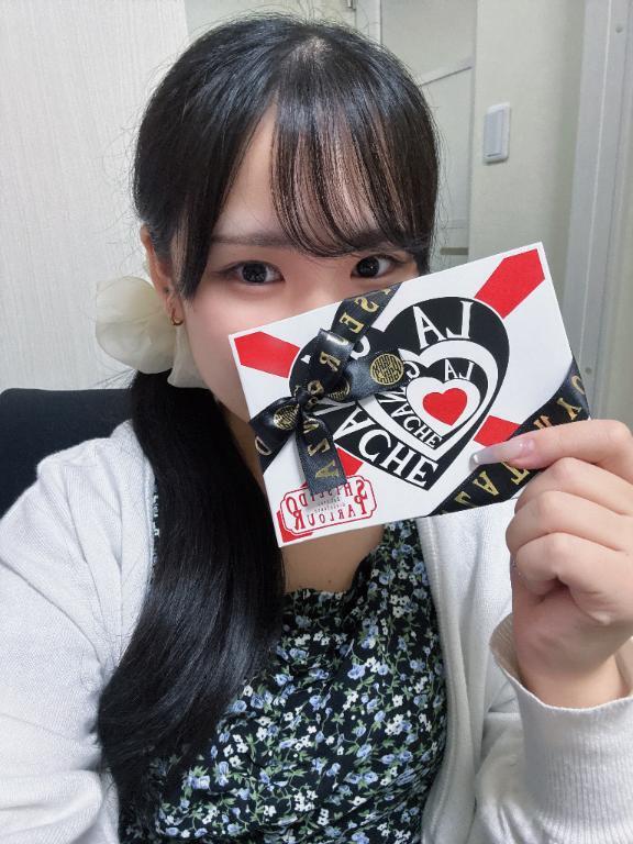 今日も｜写メ日記｜もえ｜鶯谷 人妻デリヘル ヌキすぎ注意♪妻み喰い イケちゃいますよ！