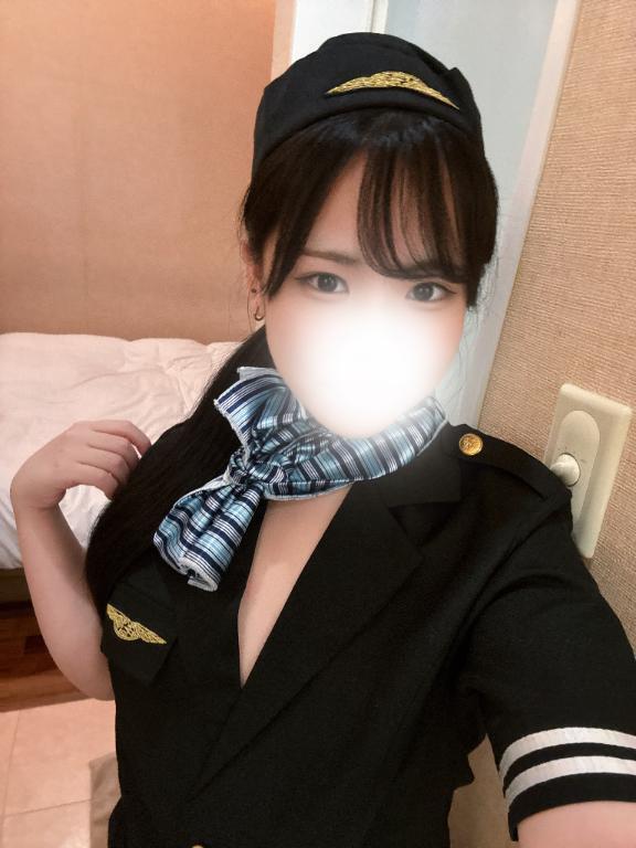出勤するよ〜！