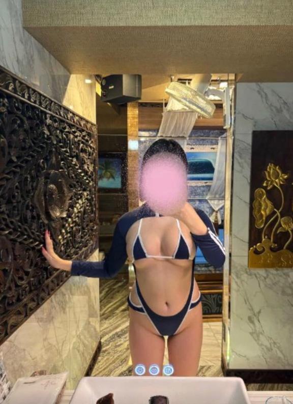どうして｜写メ日記｜あやか｜鶯谷 人妻デリヘル ヌキすぎ注意♪妻み喰い イケちゃいますよ！