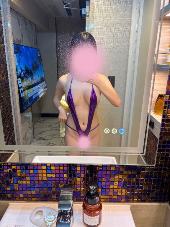 たっぷり｜写メ日記｜あやか｜鶯谷 人妻デリヘル ヌキすぎ注意♪妻み喰い イケちゃいますよ！