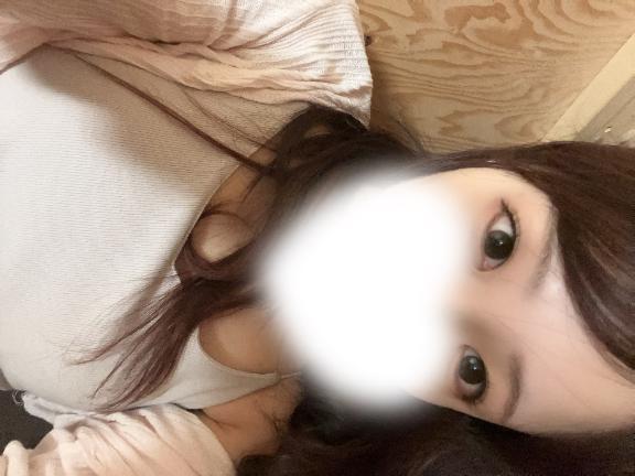 あまいもの｜写メ日記｜りのん｜鶯谷 人妻デリヘル ヌキすぎ注意♪妻み喰い イケちゃいますよ！