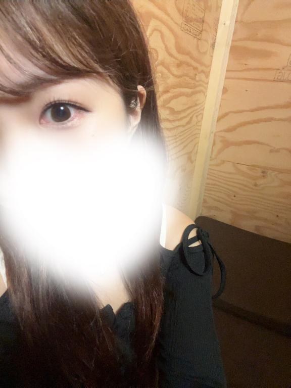 ひさびさと、ごめんなさい｜写メ日記｜りのん｜鶯谷 人妻デリヘル ヌキすぎ注意♪妻み喰い イケちゃいますよ！