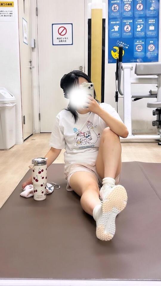 枠ありがとうございました｜写メ日記｜れい｜鶯谷 人妻デリヘル ヌキすぎ注意♪妻み喰い イケちゃいますよ！