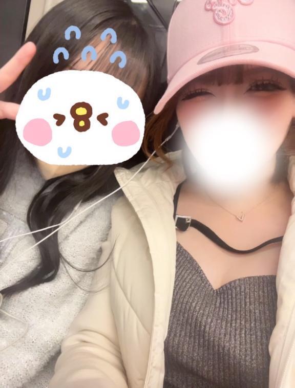 事前予約です！｜写メ日記｜れい｜鶯谷 人妻デリヘル ヌキすぎ注意♪妻み喰い イケちゃいますよ！
