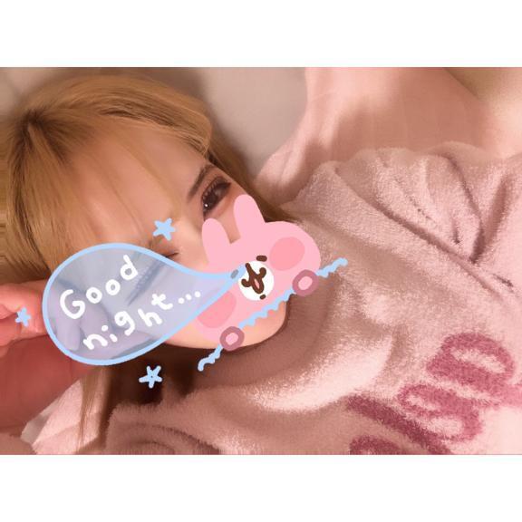 次回｜写メ日記｜れい｜鶯谷 人妻デリヘル ヌキすぎ注意♪妻み喰い イケちゃいますよ！
