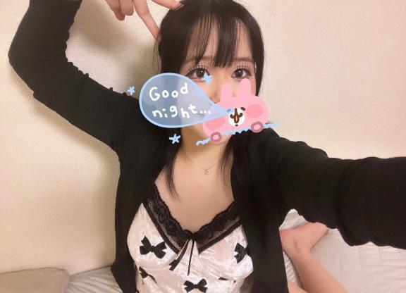 次回は3日です｜写メ日記｜れい｜鶯谷 人妻デリヘル ヌキすぎ注意♪妻み喰い イケちゃいますよ！