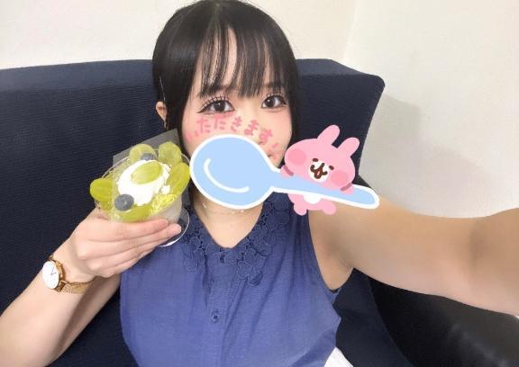 事前予約でした｜写メ日記｜れい｜鶯谷 人妻デリヘル ヌキすぎ注意♪妻み喰い イケちゃいますよ！