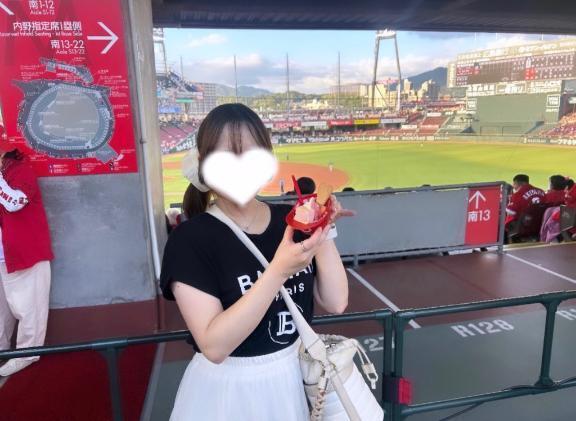 変更です