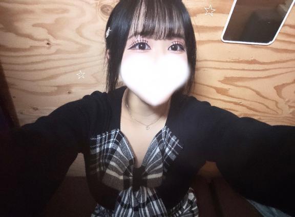 今月՞⸝⸝ · ⊂՞｜写メ日記｜れい｜鶯谷 人妻デリヘル ヌキすぎ注意♪妻み喰い イケちゃいますよ！