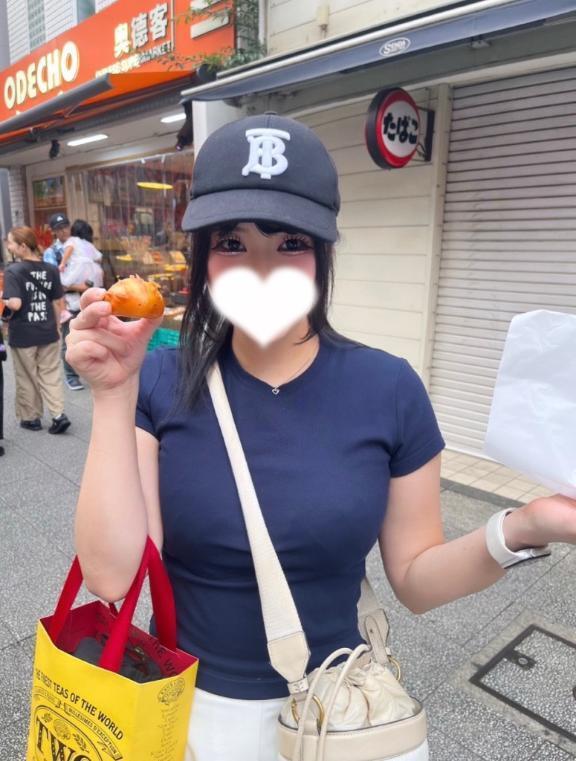 次回｜写メ日記｜れい｜鶯谷 人妻デリヘル ヌキすぎ注意♪妻み喰い イケちゃいますよ！