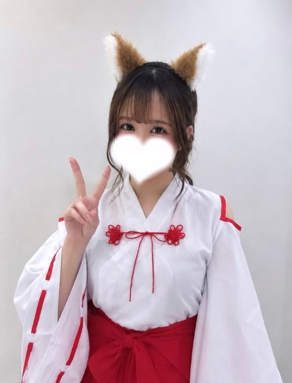 14：30〜｜写メ日記｜れい｜鶯谷 人妻デリヘル ヌキすぎ注意♪妻み喰い イケちゃいますよ！