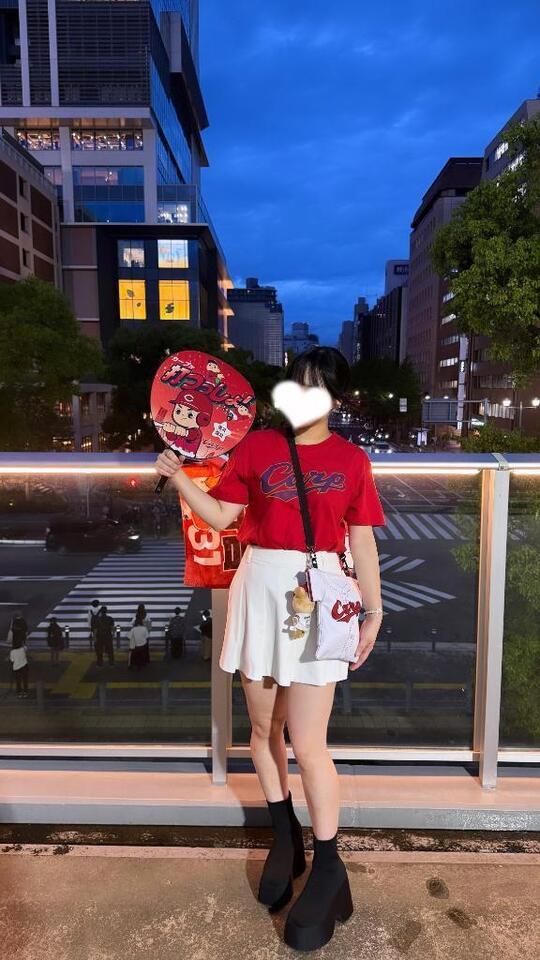 明日います！｜写メ日記｜れい｜鶯谷 人妻デリヘル ヌキすぎ注意♪妻み喰い イケちゃいますよ！