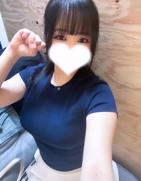 ありがとう｜写メ日記｜れい｜鶯谷 人妻デリヘル ヌキすぎ注意♪妻み喰い イケちゃいますよ！