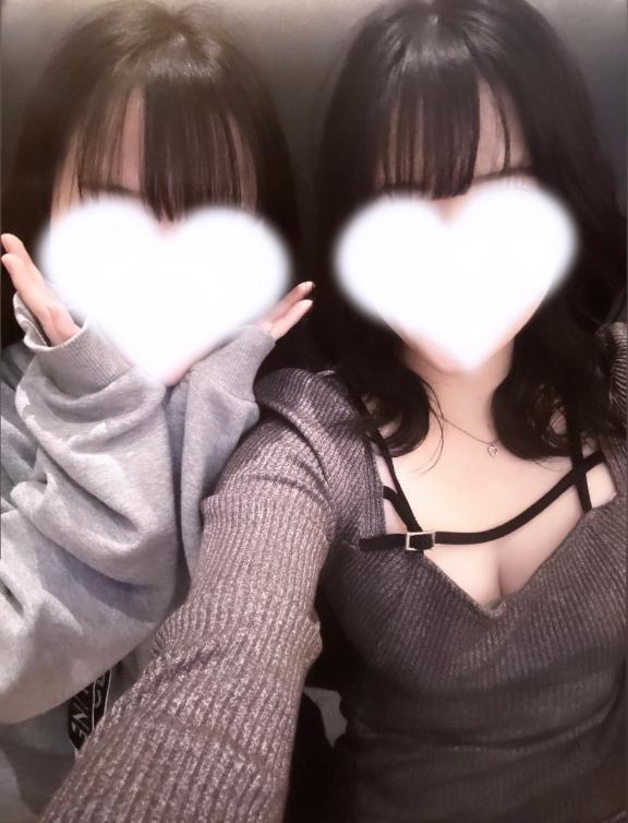 次回は18日です｜写メ日記｜れい｜鶯谷 人妻デリヘル ヌキすぎ注意♪妻み喰い イケちゃいますよ！