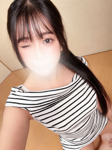 のぞみ