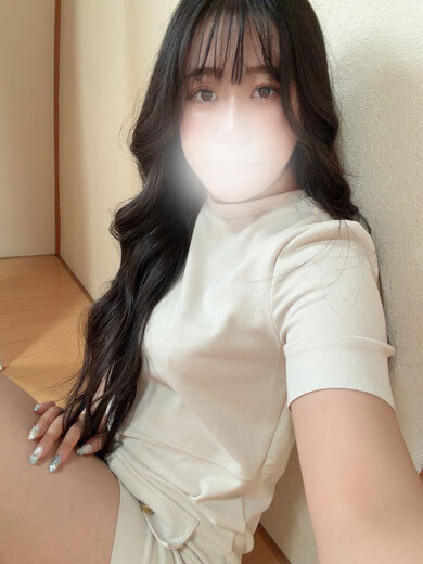 Photo3