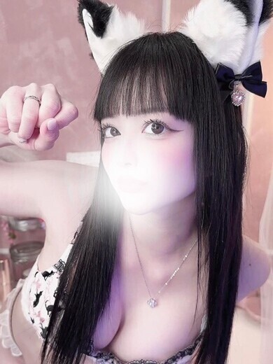 Photo3