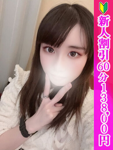 きょうか