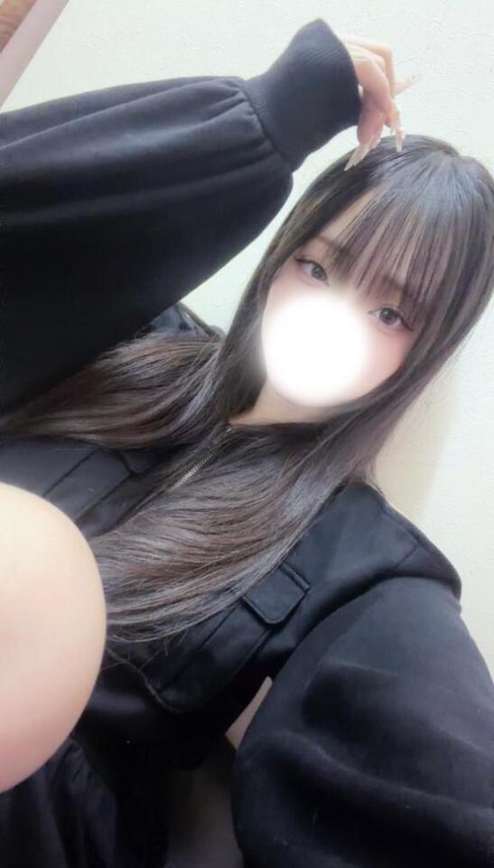 がんばるまん｜写メ日記｜まお｜鶯谷 人妻デリヘル ヌキすぎ注意♪妻み喰い イケちゃいますよ！