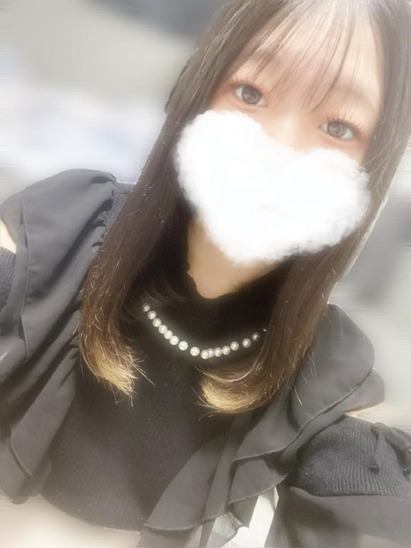 あとで｜写メ日記｜ゆうり｜鶯谷 人妻デリヘル ヌキすぎ注意♪妻み喰い イケちゃいますよ！