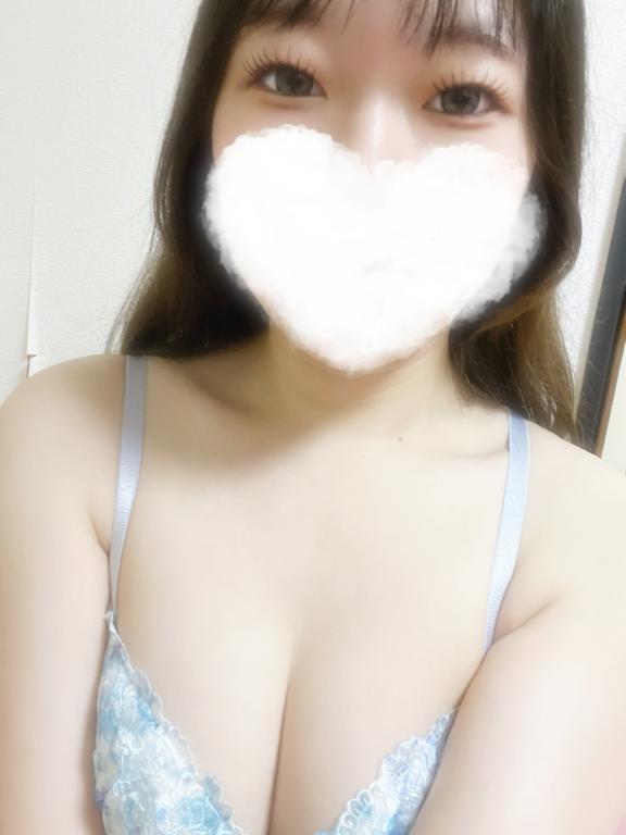うきうき｜写メ日記｜ゆうり｜鶯谷 人妻デリヘル ヌキすぎ注意♪妻み喰い イケちゃいますよ！