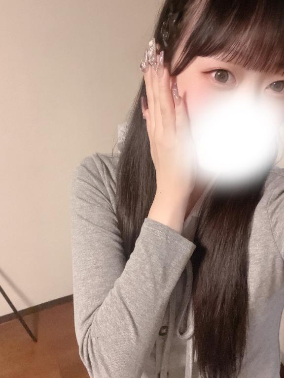 久しぶり｜写メ日記｜うい｜鶯谷 人妻デリヘル ヌキすぎ注意♪妻み喰い イケちゃいますよ！
