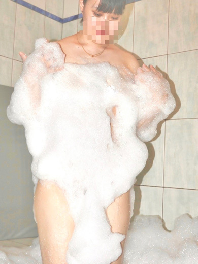 Photo3