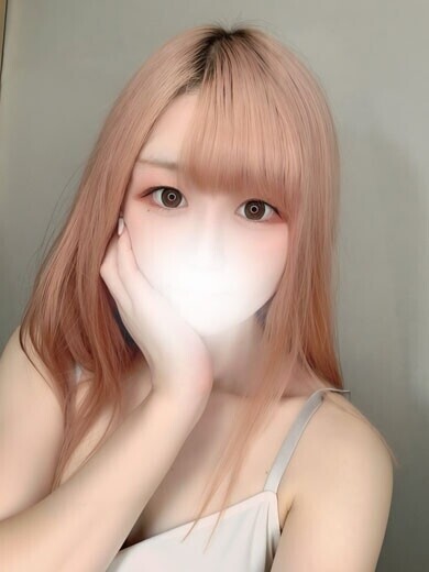 にこる