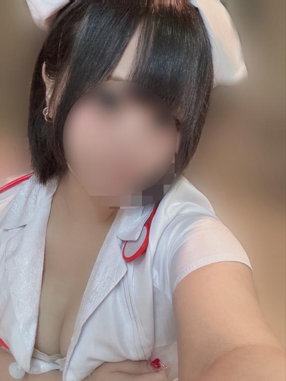 今日います！！｜写メ日記｜あいか｜鶯谷 人妻デリヘル ヌキすぎ注意♪妻み喰い イケちゃいますよ！