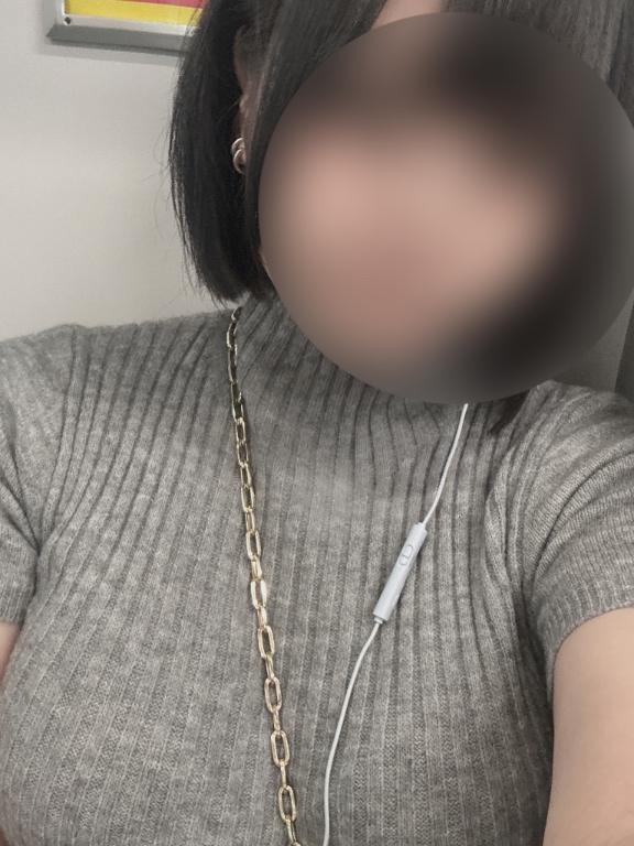 今日15時から｜写メ日記｜あいか｜鶯谷 人妻デリヘル ヌキすぎ注意♪妻み喰い イケちゃいますよ！
