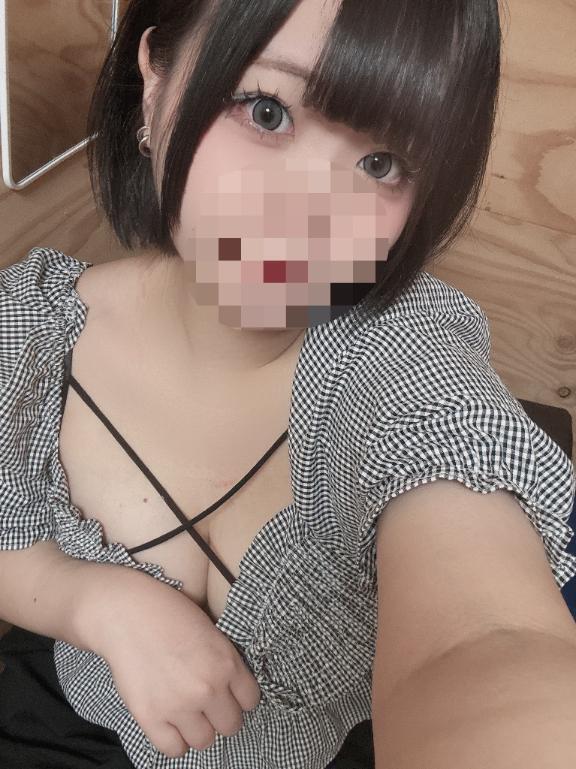 いますよー｜写メ日記｜あいか｜鶯谷 人妻デリヘル ヌキすぎ注意♪妻み喰い イケちゃいますよ！