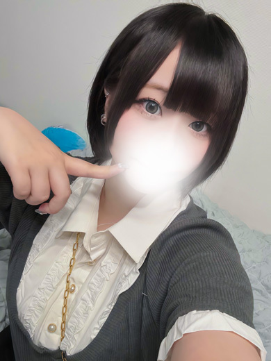 Photo2