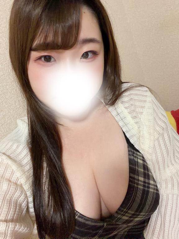 今日もいっぱい仲良くしてね｜写メ日記｜ここみ｜鶯谷 人妻デリヘル ヌキすぎ注意♪妻み喰い イケちゃいますよ！