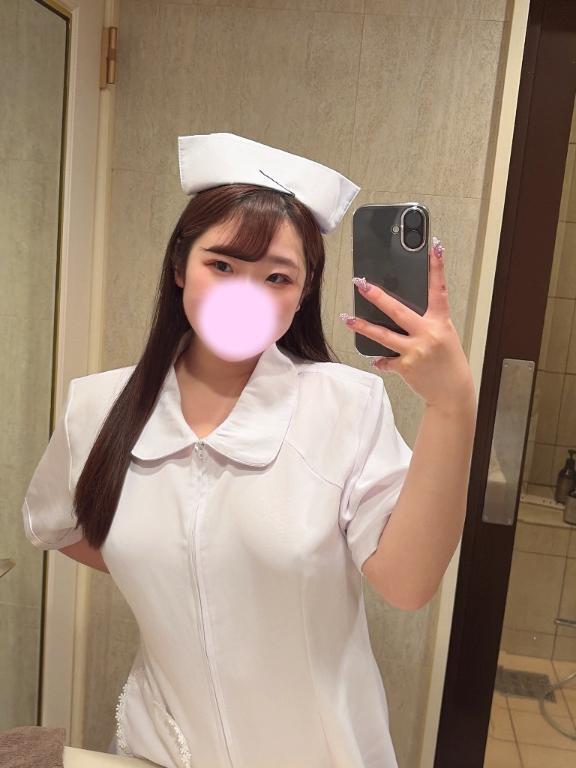 相性って大事｜写メ日記｜ここみ｜鶯谷 人妻デリヘル ヌキすぎ注意♪妻み喰い イケちゃいますよ！