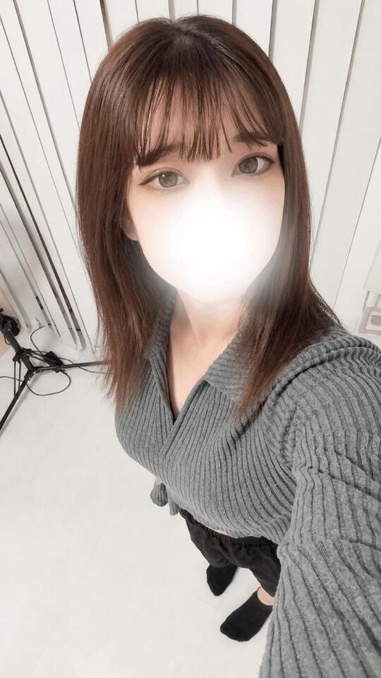出勤｜写メ日記｜みゆ｜鶯谷 人妻デリヘル ヌキすぎ注意♪妻み喰い イケちゃいますよ！