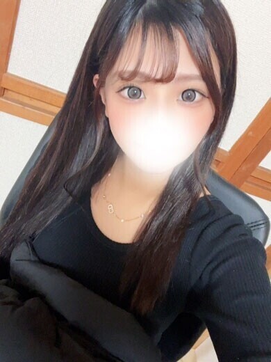 Photo2