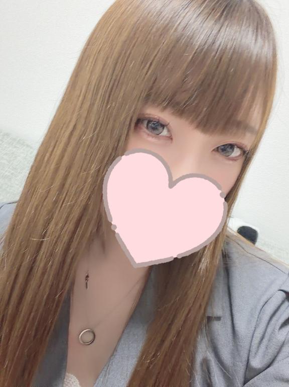 初出勤｜写メ日記｜ほのか｜鶯谷 人妻デリヘル ヌキすぎ注意♪妻み喰い イケちゃいますよ！