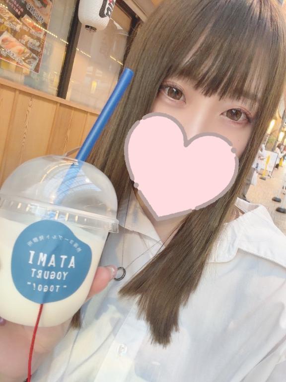 今日！｜写メ日記｜ほのか｜鶯谷 人妻デリヘル ヌキすぎ注意♪妻み喰い イケちゃいますよ！